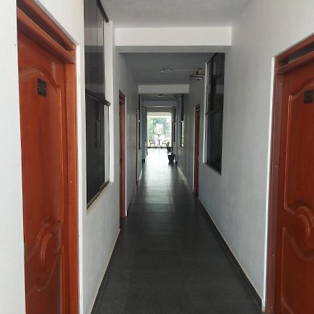 Apartamento Makasai Tambopata Puerto Maldonado Exterior foto